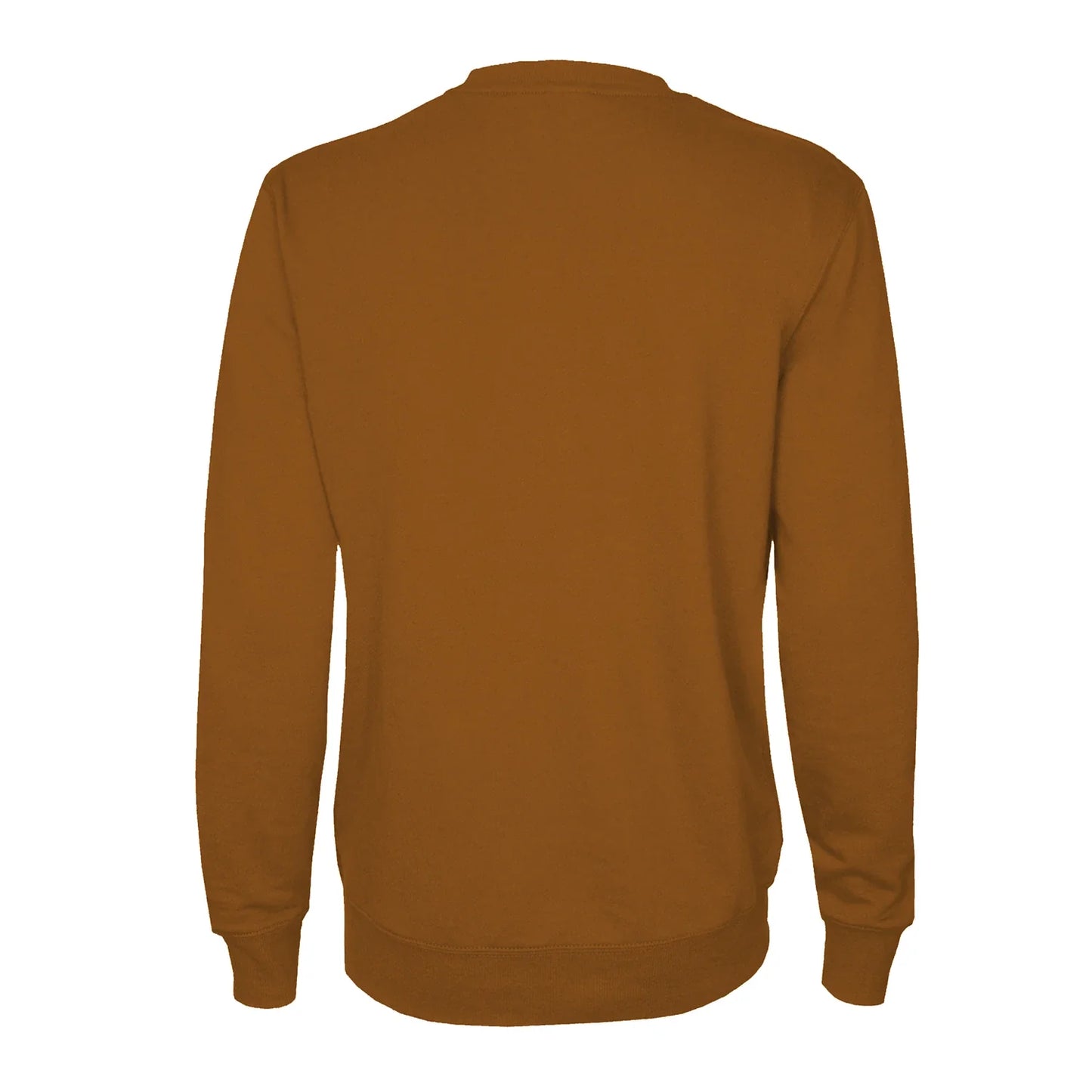 Polerón Polo Vulpes Unisex