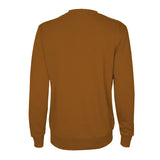 Polerón Polo Vulpes Unisex