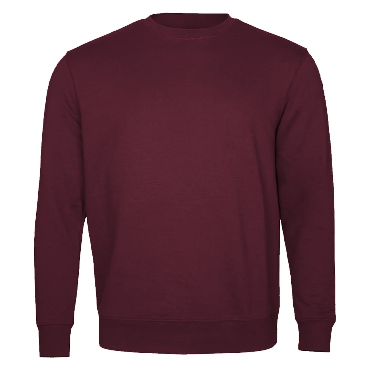 Polerón Polo Vulpes Unisex