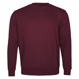 Polerón Polo Vulpes Unisex