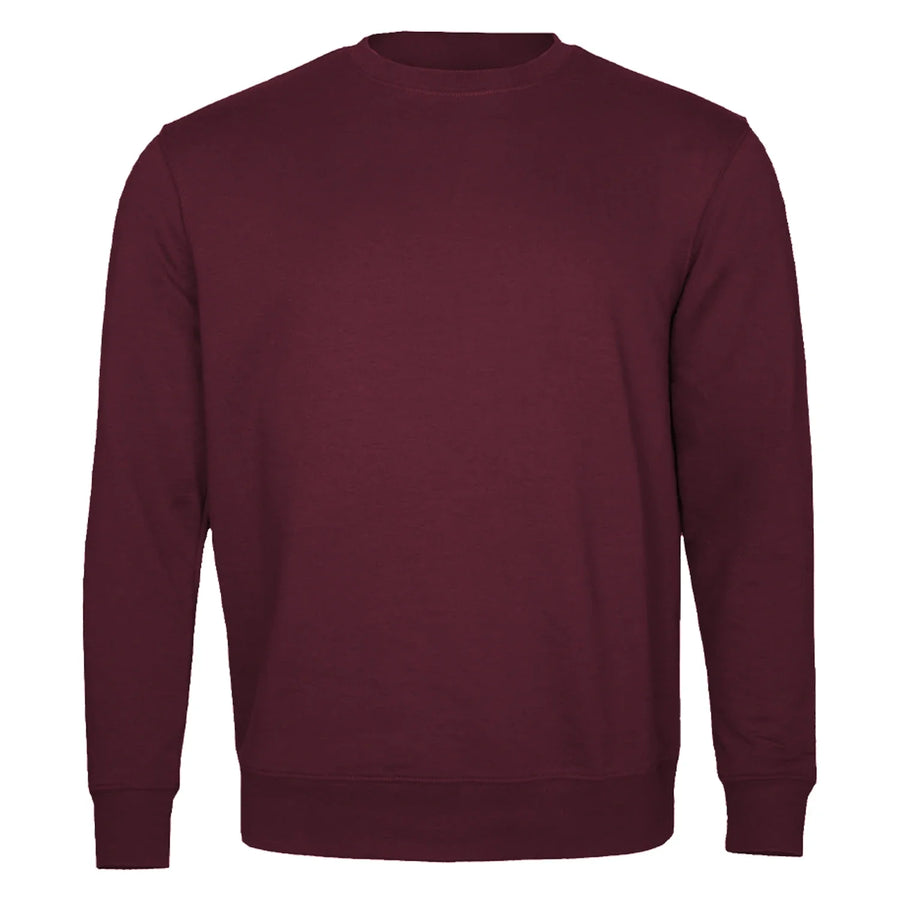 Polerón Polo Vulpes Unisex