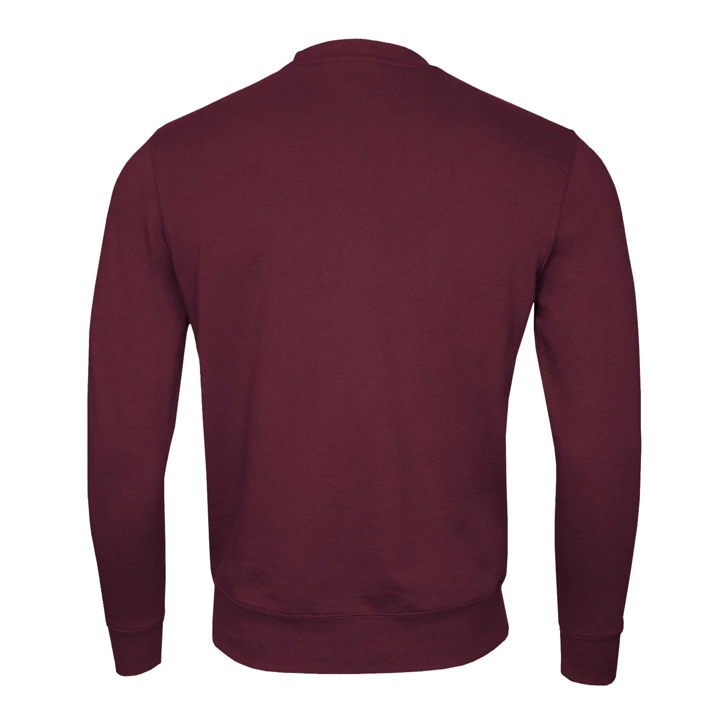 Polerón Polo Vulpes Unisex