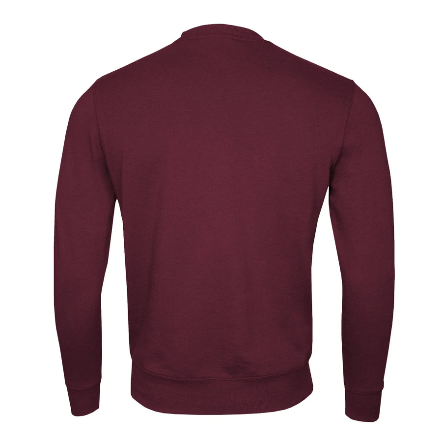 Polerón Polo Vulpes Unisex