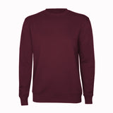 Polerón Polo Vulpes Unisex