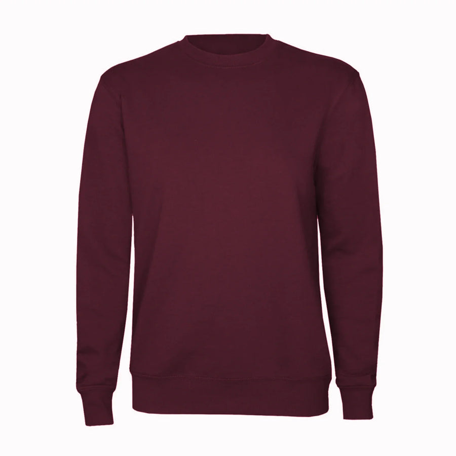 Polerón Polo Vulpes Unisex
