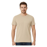 Polera Algodón Manga Corta Velox Pro Hombre
