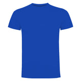 Polera Algodón Manga Corta Velox Pro Hombre