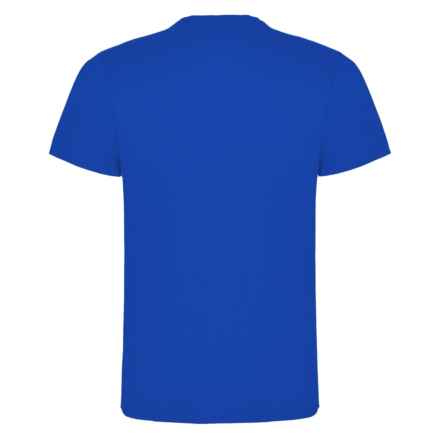 Polera Algodón Manga Corta Velox Pro Hombre