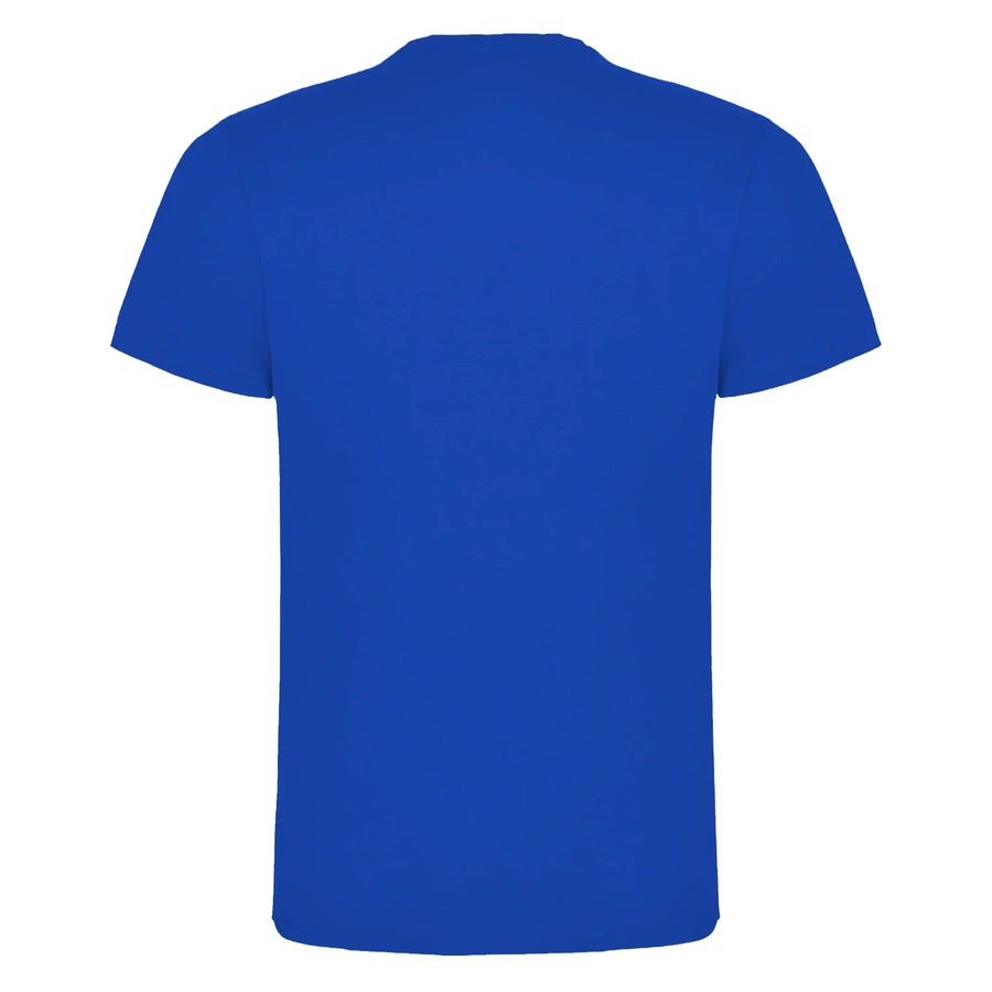 Polera Algodón Manga Corta Velox Pro Hombre