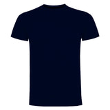 Polera Algodón Manga Corta Velox Pro Hombre