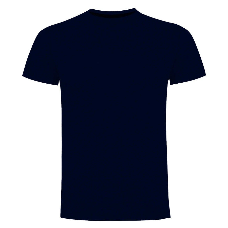 Polera Algodón Manga Corta Velox Pro Hombre