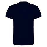 Polera Algodón Manga Corta Velox Pro Hombre