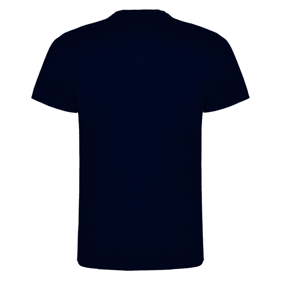 Polera Algodón Manga Corta Velox Pro Hombre