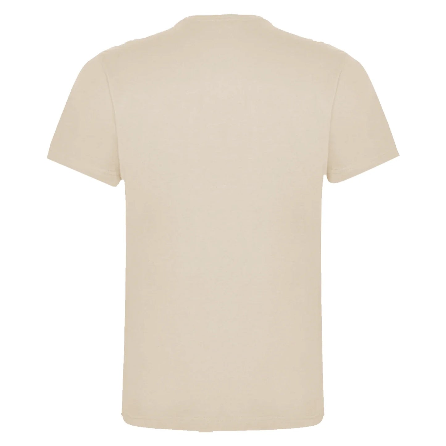 Polera Algodón Manga Corta Velox Pro Hombre