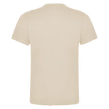 Polera Algodón Manga Corta Velox Pro Hombre
