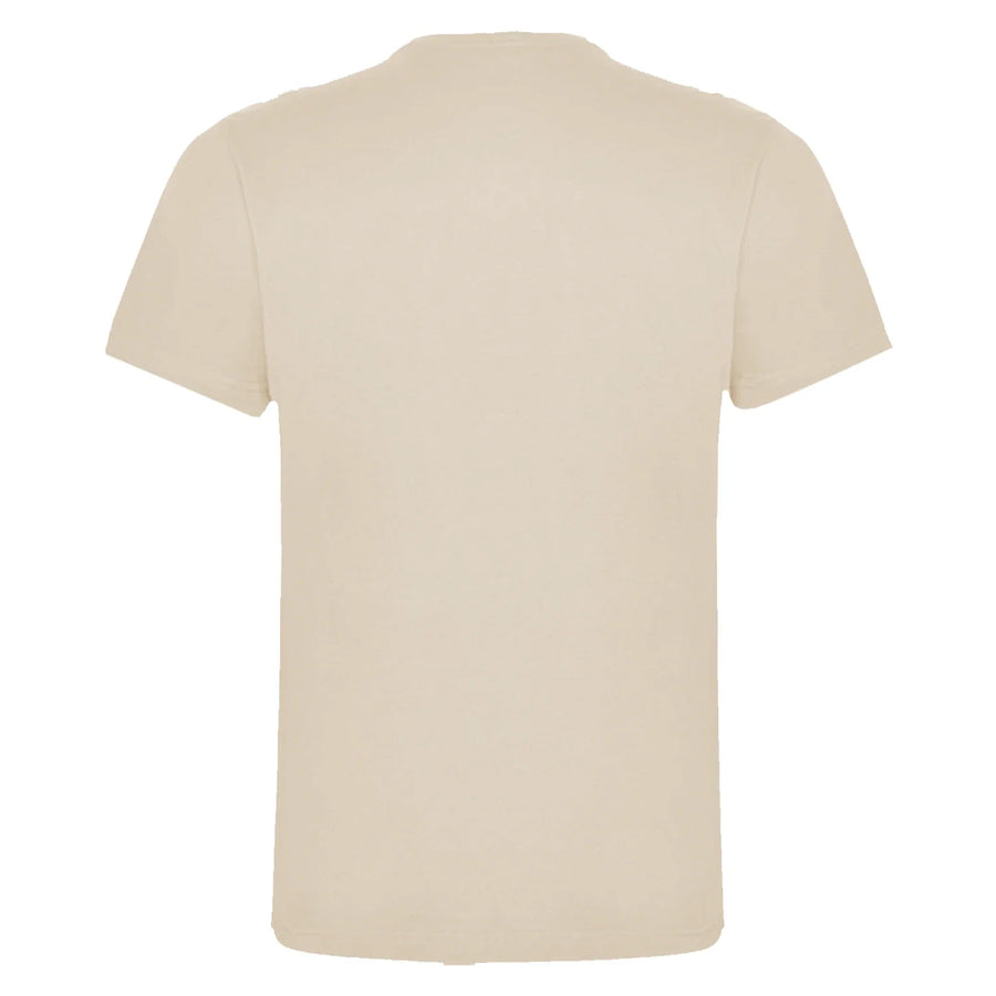 Polera Algodón Manga Corta Velox Pro Hombre