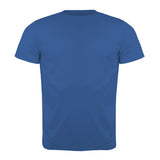 Polera Poliéster Manga Corta Otocyon Essential Unisex