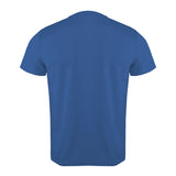 Polera Poliéster Manga Corta Otocyon Essential Unisex