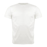 Polera Poliéster Manga Corta Otocyon Essential Unisex