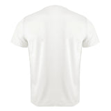 Polera Poliéster Manga Corta Otocyon Essential Unisex
