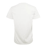 Polera Poliéster Manga Corta Otocyon Essential Unisex