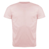 Polera Poliéster Manga Corta Otocyon Essential Unisex