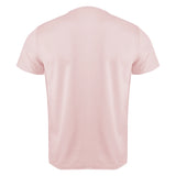 Polera Poliéster Manga Corta Otocyon Essential Unisex