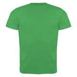 Polera Poliéster Manga Corta Otocyon Essential Unisex