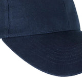 Gorro