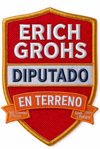 Empresa