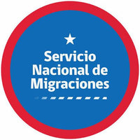 Empresa