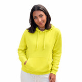 Polerón Canguro French Terry Vulpes Unisex
