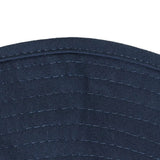 Gorro pescador
