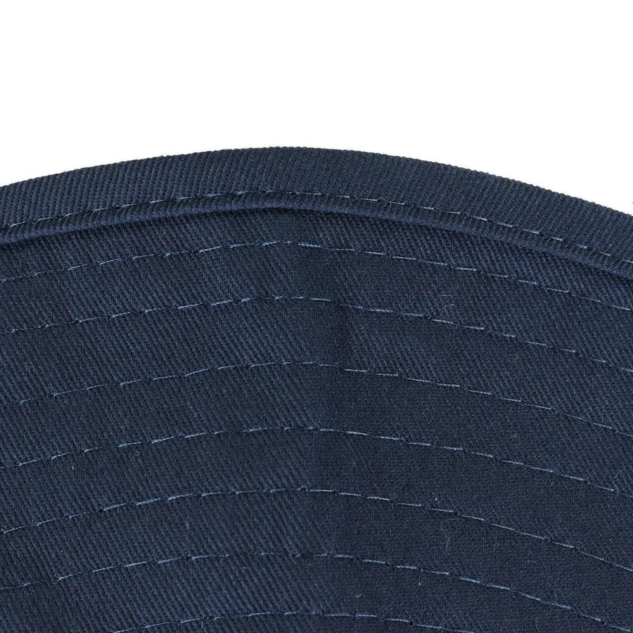 Gorro pescador