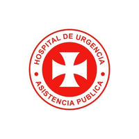 Empresa