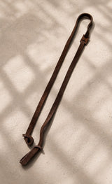 Strap