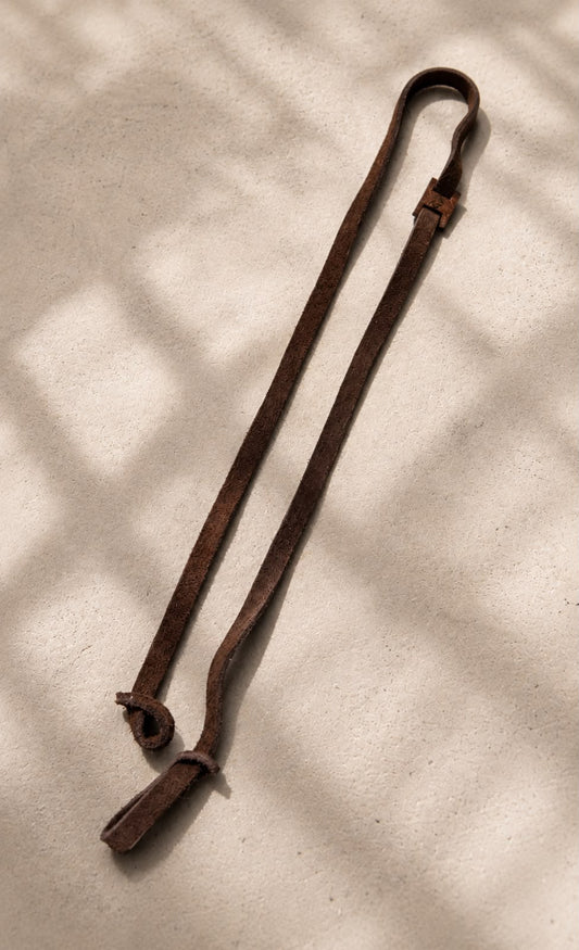 Strap