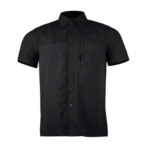 Camisas