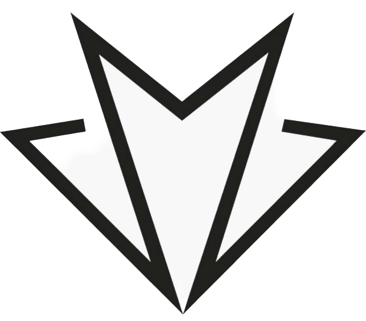 Logotipo de Kahlo Chile