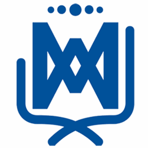 Logotipo de Colegio Compañía de María Puente Alto