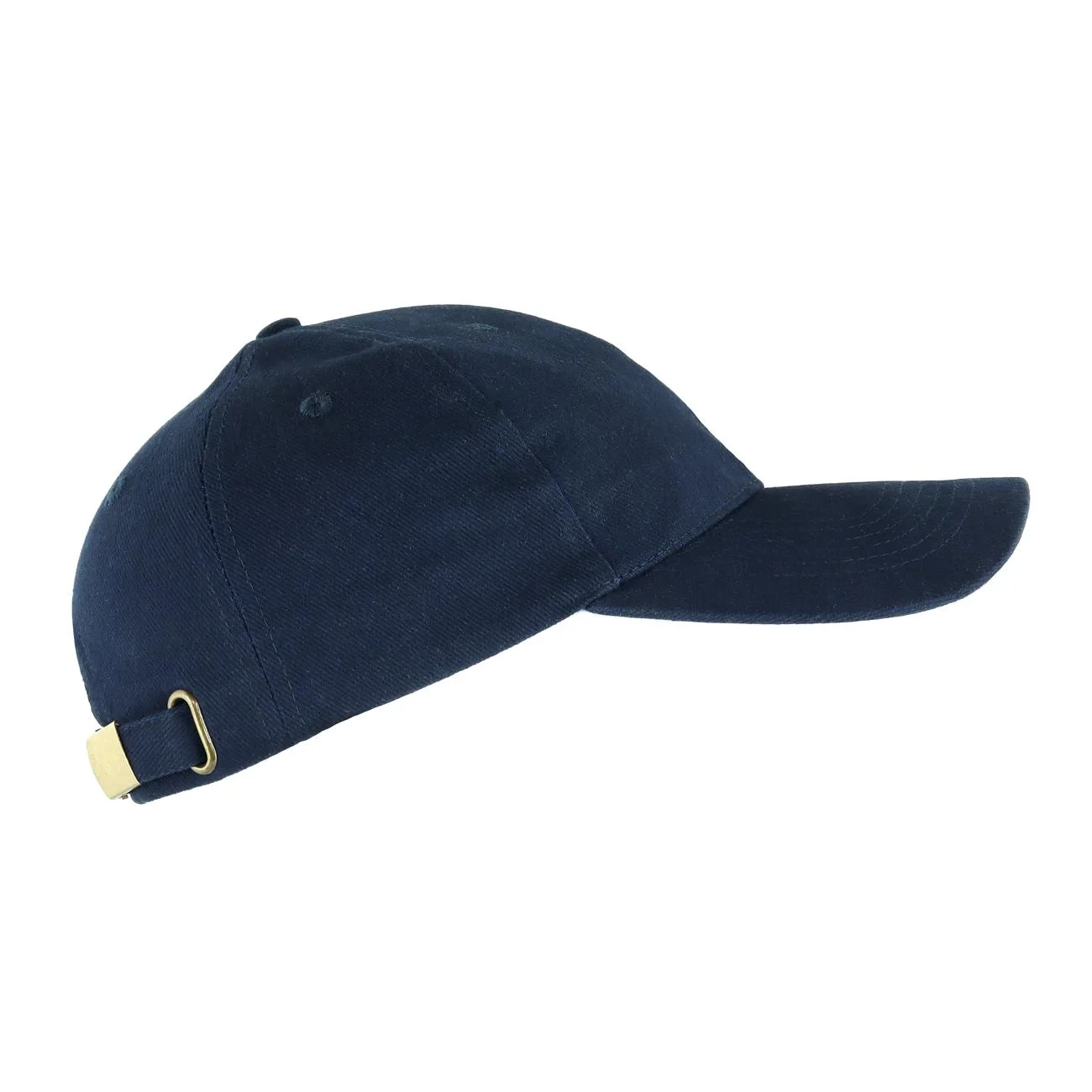 JOCKEY DENIM en color Azul