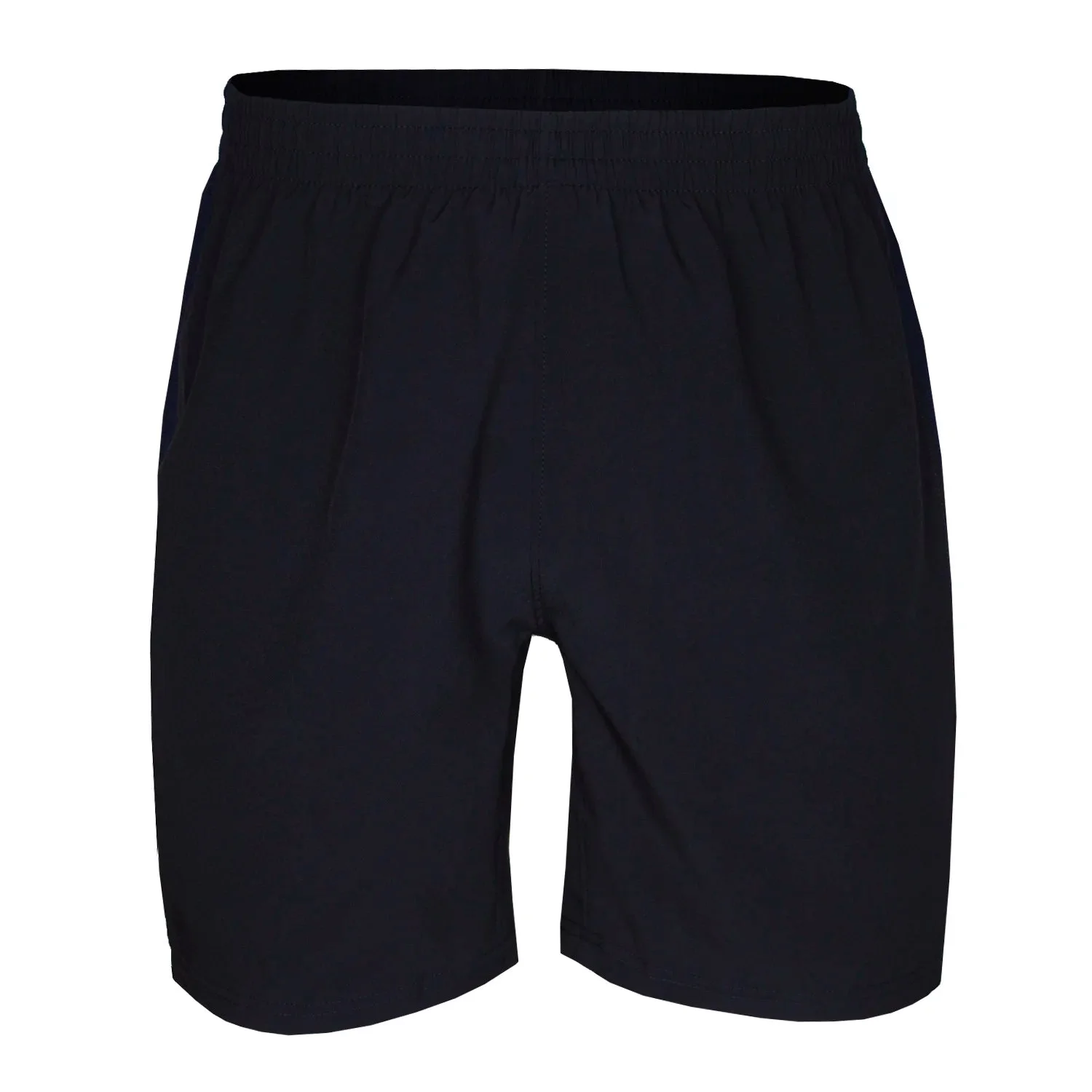 SHORT RUNNING HOMBRE en color Azul Oscuro