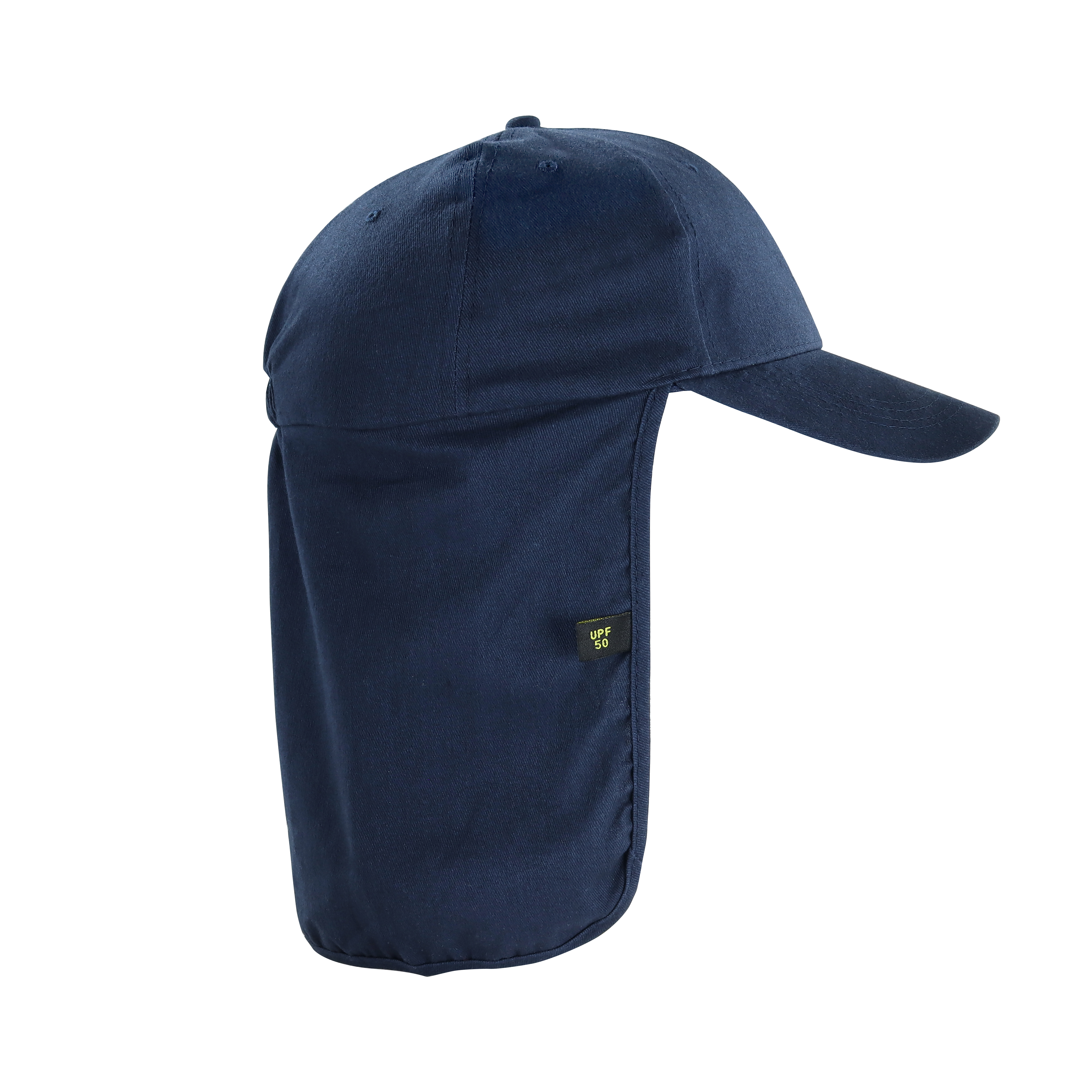GORRO LEGIONARIO en color Azul