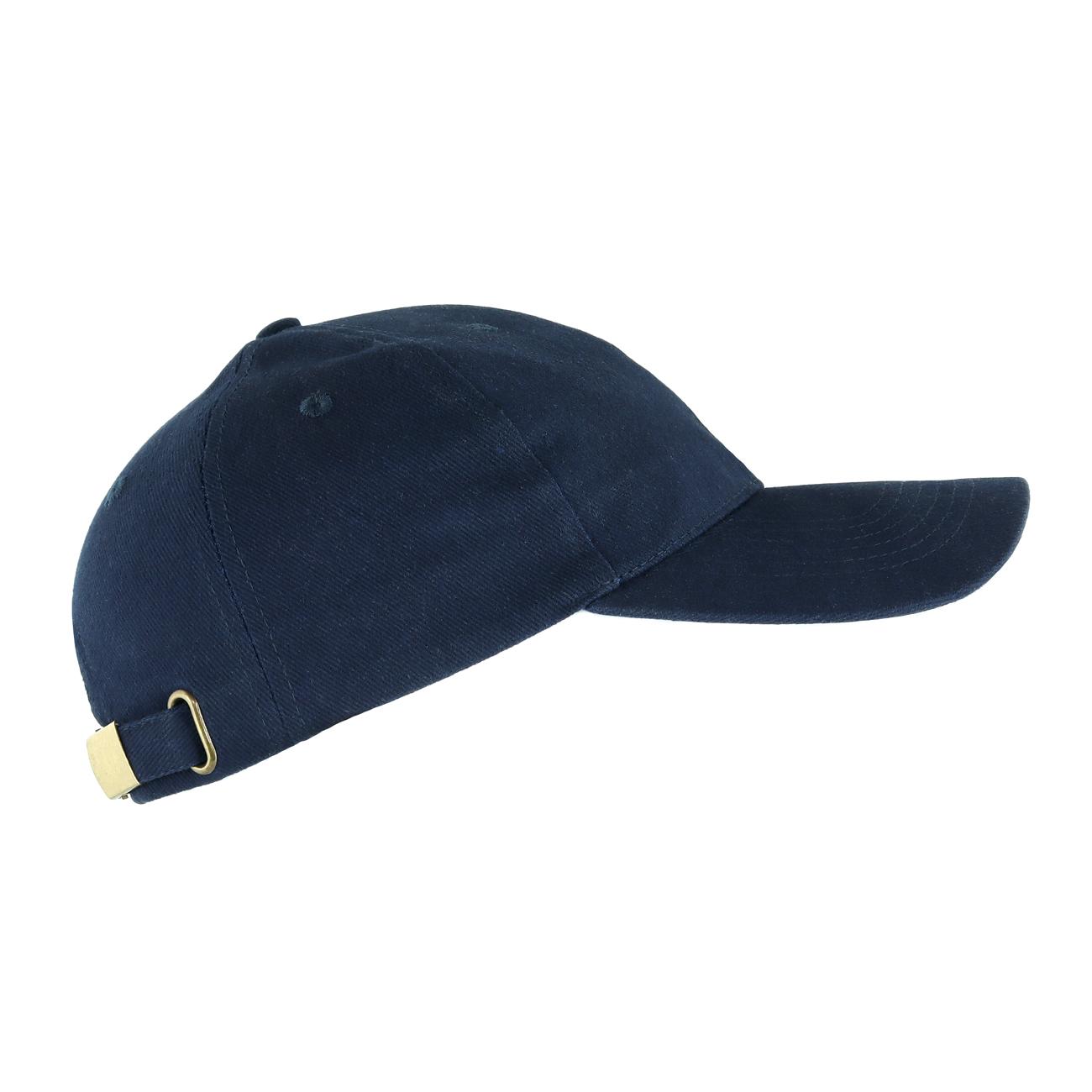 JOCKEY DENIM en color Azul Marino — vista 1